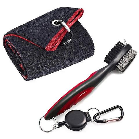 Porta tee da golf, borsa leggera per palline da golf