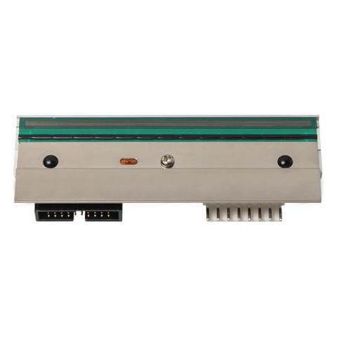 BPA-HA3M-004 Testina di stampa 1 pz - Foto 1