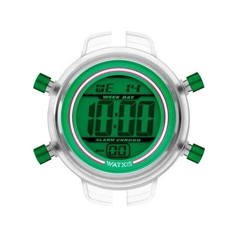 Watches Mod. Rwa1531 - Foto 1