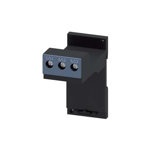 3ru2926-3aa01 1 Pz - Foto 1