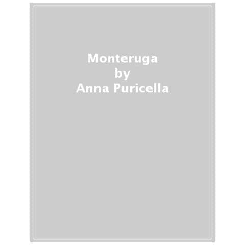 Anna Puricella - Monteruga - Foto 1