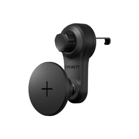 Magdrive Supporto Aerazione Aiuto - Foto 1