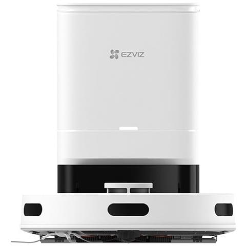 Robot Aspirapolvere Re5 Plus - Cs-re5p-twt2 - Foto 2