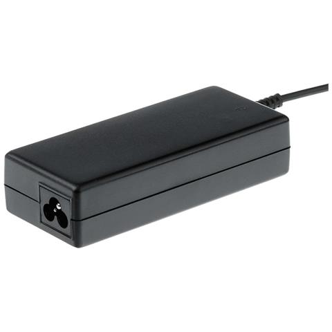 Caricabatterie Portatile Ak-nd-53 90 W - Foto 1