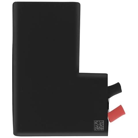 Batteria Senza Bms Per Iphone 14 Pro Max Capacità 4323mah - Foto 2