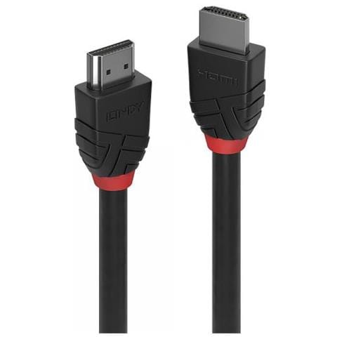 36469 Cavo Hdmi 15 M Hdmi Tipo A (standard) Nero - Foto 1