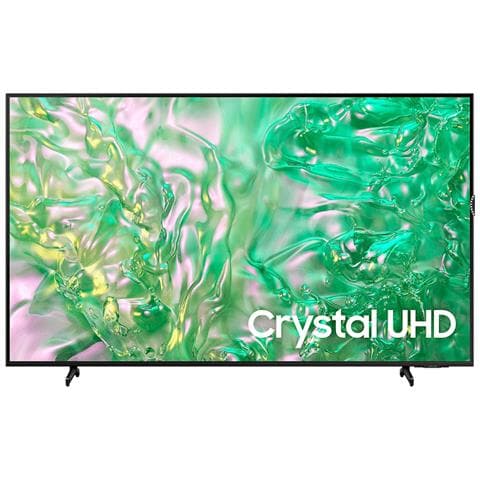 TV LED 4K Ultra HD 75" UE75DU8070UXZT Smart TV - Foto 1