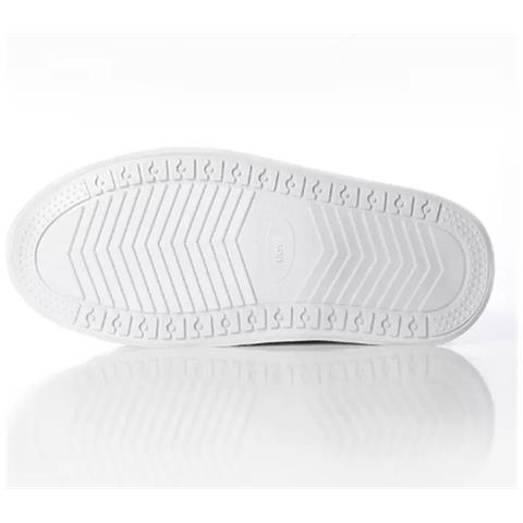 Copriscarpe Copri Stivali Da Pioggia Transparent Xl - Foto 5