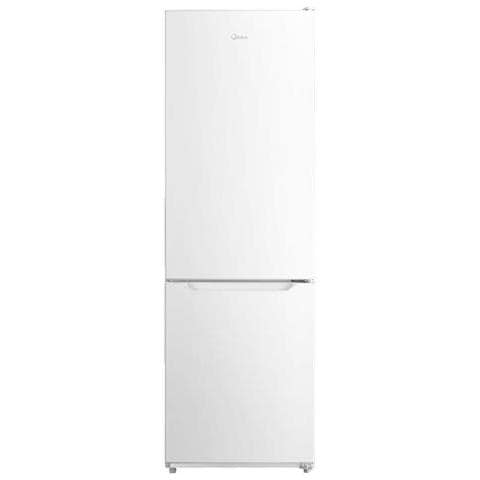Frigorifero Combinato MDRB424FGE01OE Total No Frost Classe E Capacità 310 Litri Colore Bianco - Foto 1