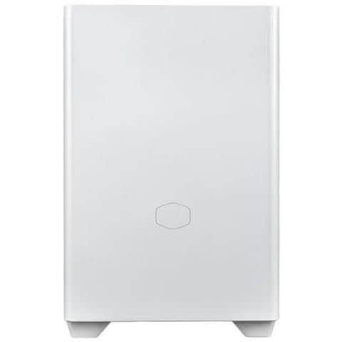 Armadio Rack NR200P V2 Ufficio Colore Bianco - Foto 1