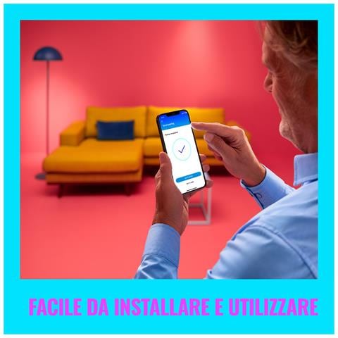 Fairy Light Da 20 M - Foto 2