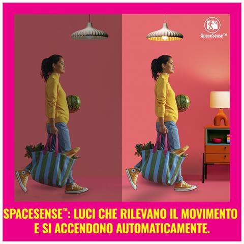 Fairy Light Da 20 M - Foto 11