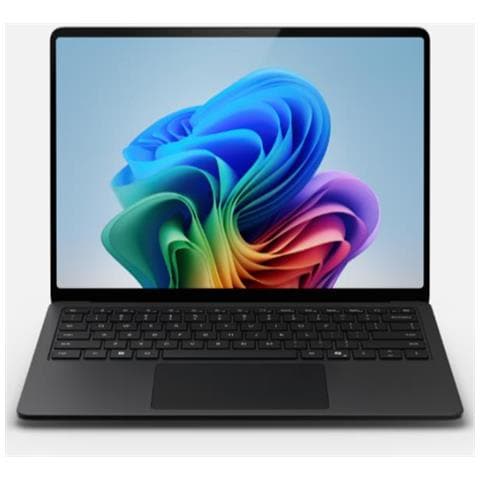 Laptop7 13 C12/32/1tb Nero - Foto 2