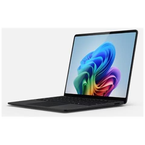 Laptop7 13 C12/32/1tb Nero - Foto 1