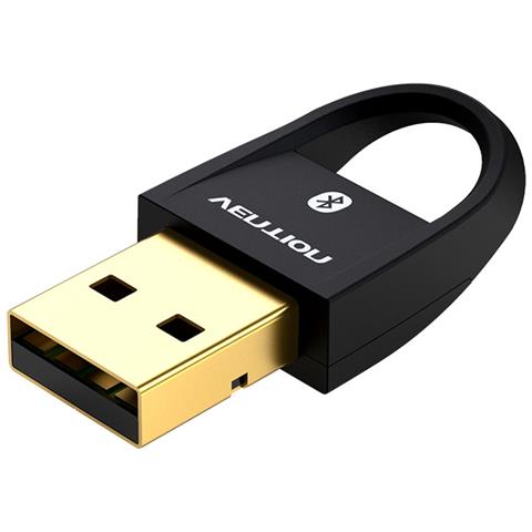 CDSB0 scheda di rete e adattatore Bluetooth - Foto 1