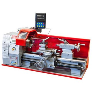 HOLZMANN Distributore A Y Con Diapositiva