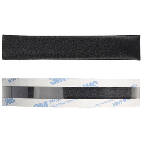 Cuscinetti Auricolari Di Ricambio Per Cuffie Edifier W800bt Plus Black - Foto 3