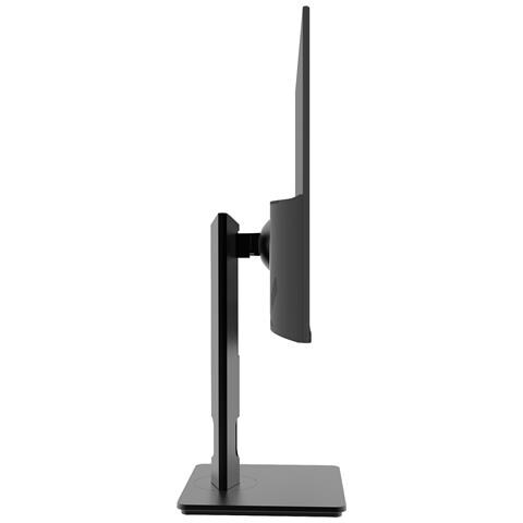 APPM27SB LED display 68,6 cm (27") 1920 x 1080 Pixel Full HD LCD Nero - Foto 3