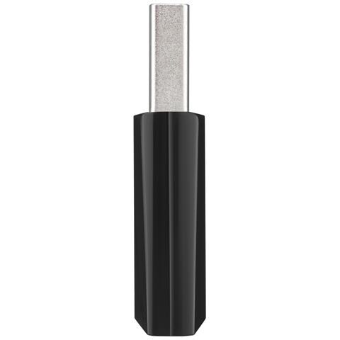 Mini Wifi Dongle 1300 Mbit /s - Foto 2