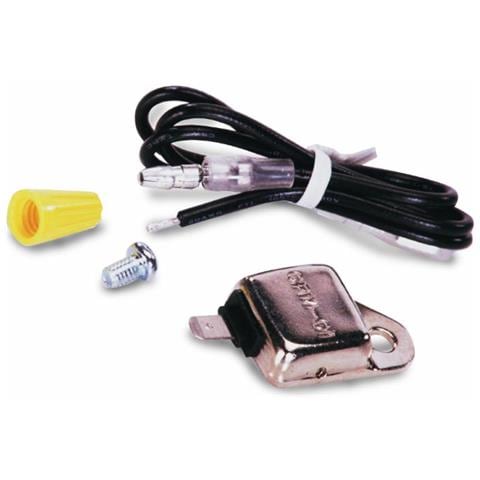 Modulo Transistorizzato Accensione Sig-01 - Foto 1