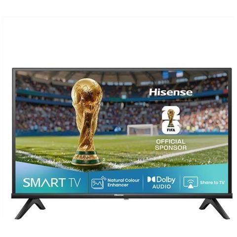 Smart TV 32" HD Ready 32A49Q - Foto 1