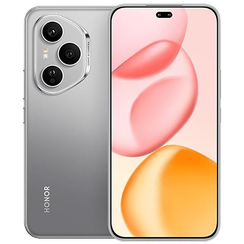 400 Pro 5G 512GB 12GB Ram Display 6.7" AMOLED Main Camera 200MP Dual nanoSim USB Type-C Android Snapdragon 8 Gen 3 5300mAh Lunar Grey - Foto 1