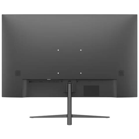 Monitor   Led 27"" Wide Ds-d5027f3-2p2s Ips Fhd 1920x1080 300cd/mq 1300-1 100 Hz Vga Hdmi - Foto 2
