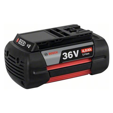 2 607 336 916 batteria e caricabatteria per utensili elettrici - Foto 1