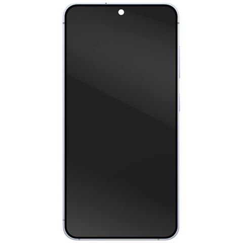 Schermo Oled Completo Di Ricambio Per Galaxy S24 Con Telaio - Foto 1