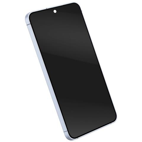 Schermo Oled Completo Di Ricambio Per Galaxy S24 Con Telaio - Foto 4