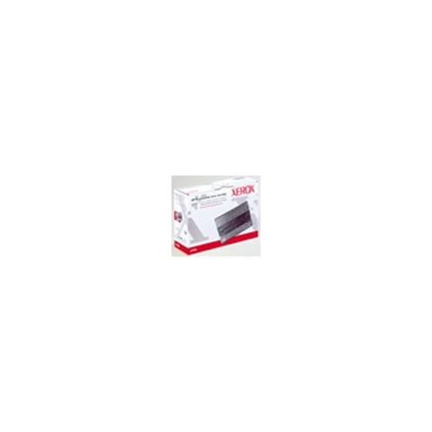 Toner Originale Nero FaxCentre 1008 Capacità 3000 Pagine - Foto 1