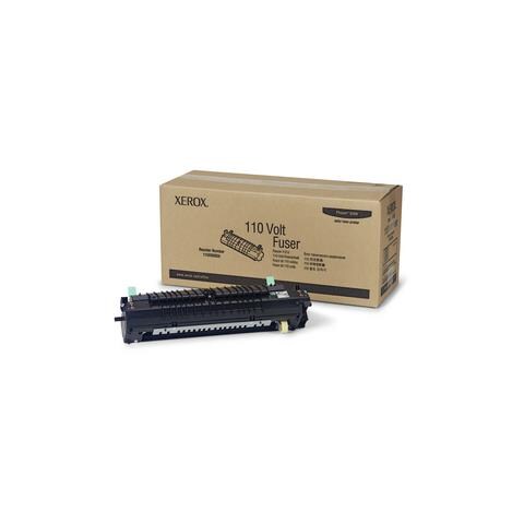 Fusore 220V per Phaser 6360 - Foto 3