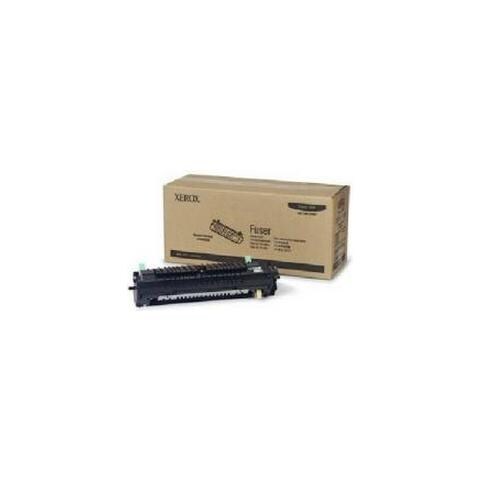 Fusore 220V per Phaser 6360 - Foto 1