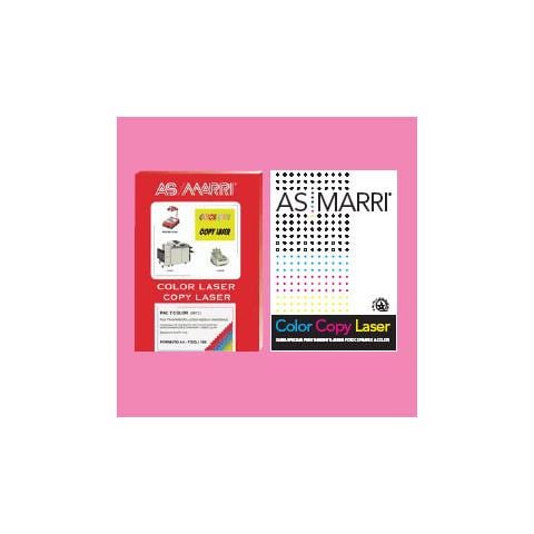 carta laser a4 170gr 100fg photo lucida double-face 8972 - Foto 1