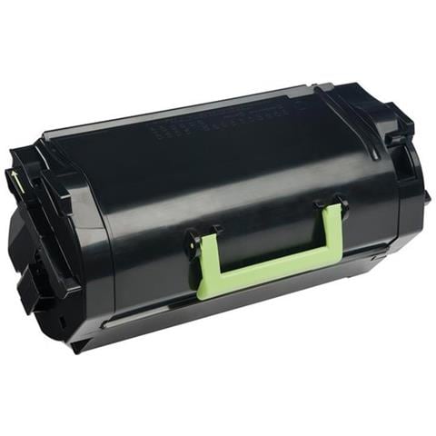 Toner Originale Nero MS810de Capacità 6000 Pagine - Foto 6