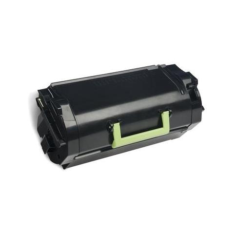 Toner Originale Nero MS810de Capacità 6000 Pagine - Foto 1