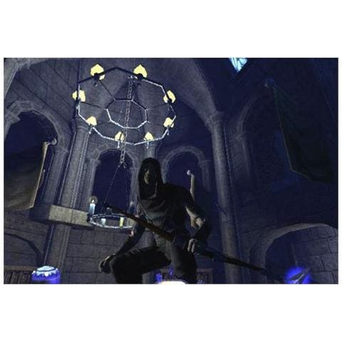 PC - Thief Triple Pack - Foto 4