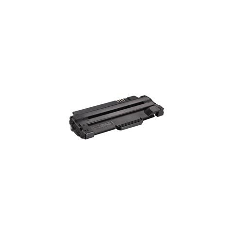 593-10961 Toner Originale Nero per 1130 Capacità 2500 Pagine - Foto 2