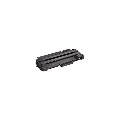 593-10961 Toner Originale Nero per 1130 Capacità 2500 Pagine - Foto 1