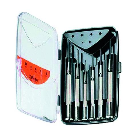 Microgiraviti 1229LPH / A6 6 Pezzi - Foto 1