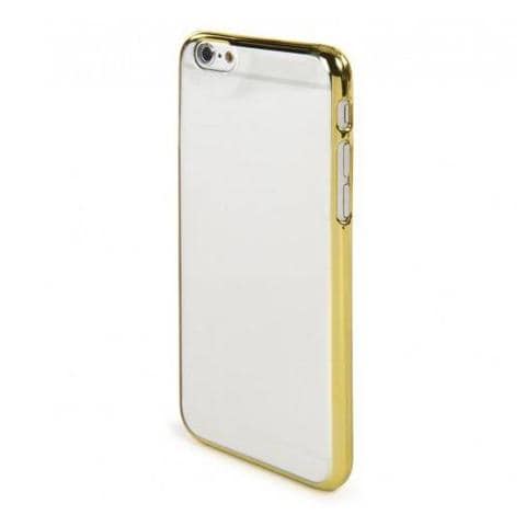 IPH64EK-GL Elektro Custodia per Apple iPhone 6 - Colore Oro - Foto 1