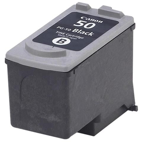 0616B027 Cartuccia Ink Originale Nero MP150 Capacità 300 Pagine - Foto 2