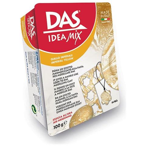 Mix Giallo Imperiala da 100 gr - Foto 1