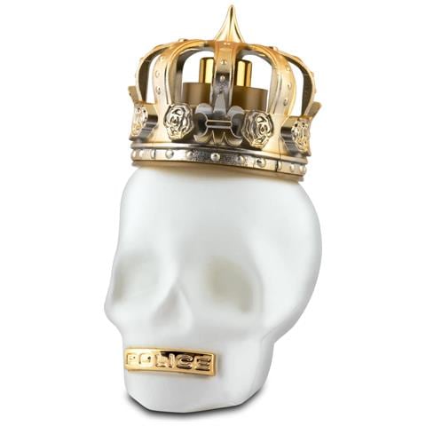 , To Be The Queen, Eau De Parfum, For Women, 40 Ml - Foto 5