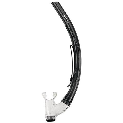 Snorkel Rover Pro, Colore Nero - Foto 1