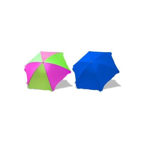 Ombrellone Nylon 180 Cf1 - Foto 1