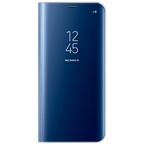 custodia che si chiude per samsung s8 custodia che si chiude per samsung s8