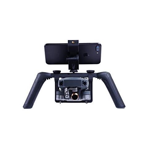Tray system Katana per DJI Mavic Pro - Foto 1