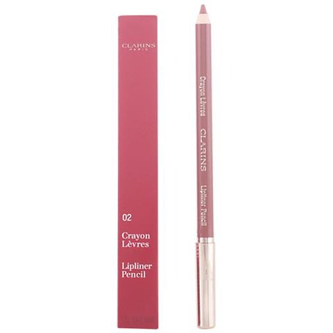 Crayon Lèvres 02-nude Beige 1,2 Gr - Foto 1