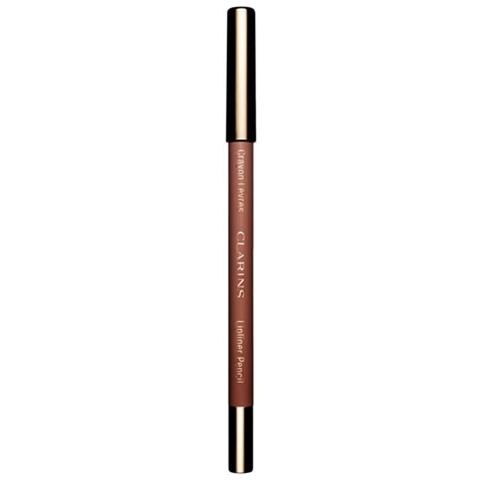 Crayon Lèvres 02-nude Beige 1,2 Gr - Foto 2